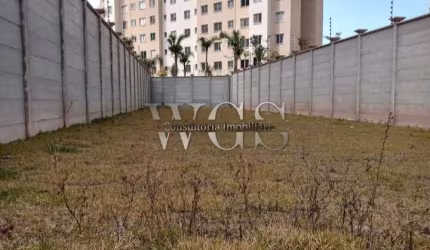 Terreno à Venda na Vila Andrade - Zona Sul - SP