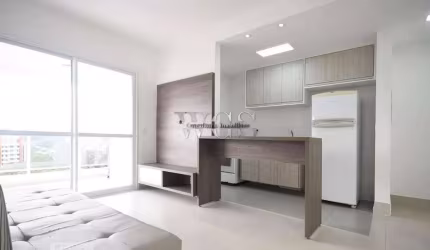 Apartamento para locação  Vila Andrade -  Zona Sul - São Paulo