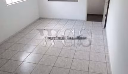 Sala comercial para locação - Rio Bonito - Zona Sul -São Paulo