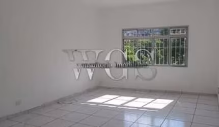 Sala Comercial para Locação no Rio Bonito - Zona Sul - São Paulo - SP