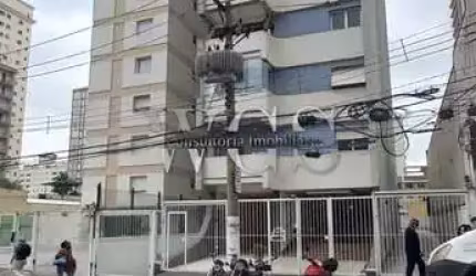 Apartamento para locação e Venda na Oscar Freire- Zona Sul-SP