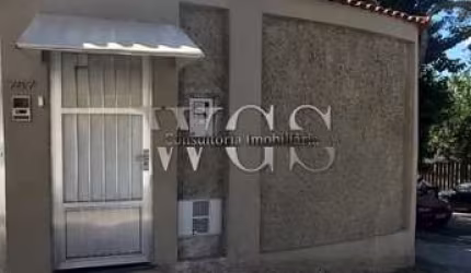 Sala Comercial 30 mts na Cidade Dutra - Zona Sul-SP