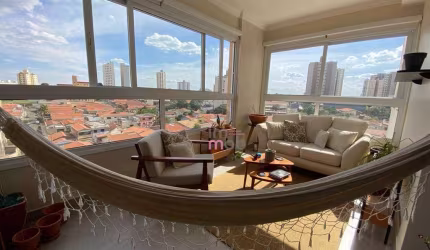 Apartamento 3 quartos com 1 suíte