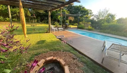 Casa com 2 dormitórios à venda, 100 m² por R$ 690.000,00 - Colinas do Piracicaba (Ártemis) - Piracicaba/SP