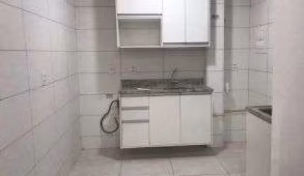 solar de vilas