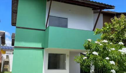 ABRANTES. 4/4  COM 3 SUITE
