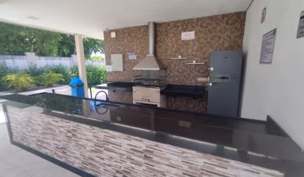 SOLAR DE VILAS