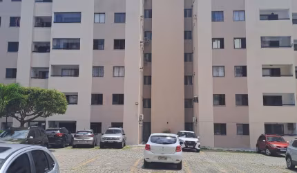 BRISAS  DO IPITANGA