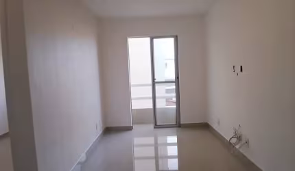 RESIDENCIAL  FAMILY