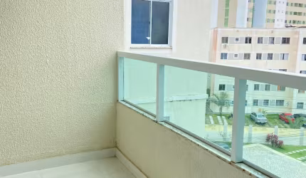 SOLAR DAS FONTES