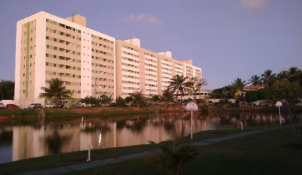 RESERVA DA LAGOA