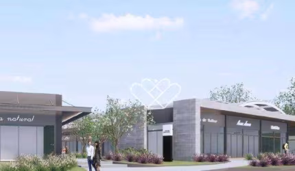 Conquiste o Poder do Seu Negócio: Nova Loja em Construção no Centro de Gravataí, com a Exclusividade Brum Imob