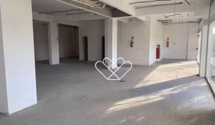 Aluguel sem Burocracia: Espaçosa Loja de 200m² no Centro de Gravataí