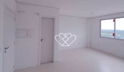 Sala Comercial em Localização Privilegiada ao Lado do Shopping de Gravataí!
