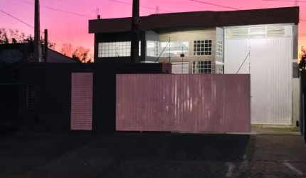 Venda e Aluguel de Prédio Comercial no Bairro Parque Florido, Gravataí