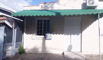 Aluguel de Excelente Loja junto ao Centro de Gravataí em Região Comercial Movimentada