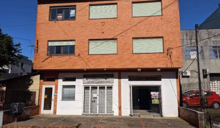 Aluguel de Loja Ideal para o seu Negócio no Centro de Gravataí