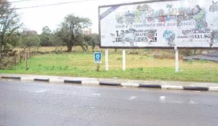 Terreno Estratégico à Venda e Aluguel no Passo das Pedras, Gravataí