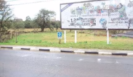 Terreno Estratégico à Venda e Aluguel no Passo das Pedras, Gravataí