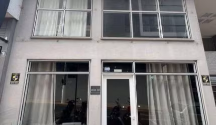 Loja Comercial Espaçosa no Centro de Gravataí – Localização Privilegiada para o seu Negócio