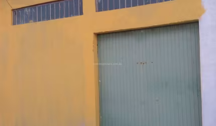 luguel de Loja em Neópolis, Próximo a Conveniências Locais