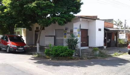 Loja Estratégica Próximo ao Shopping e Comércios Locais