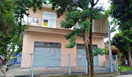 Aqui está a descrição otimizada para o apartamento no bairro Monte Belo, Gravataí: