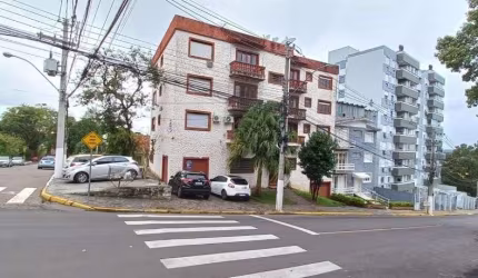 Aluguel de Excelente Loja com Ótima Localização no Centro de Gravataí