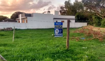 Terreno Amplo e Estratégico em Gravataí