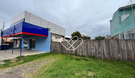 Sala Comercial de 28m² no Centro: Ideal para Seu Negócio com Facilidade e Praticidade