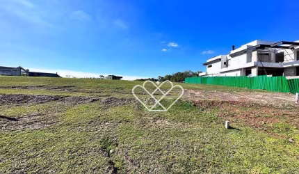 Seu Terreno dos Sonhos em Prado Los Álamos: 637,8m² Próximo ao Parque del Prado – O Início da Vida que Você Merece. Descubra Agora!