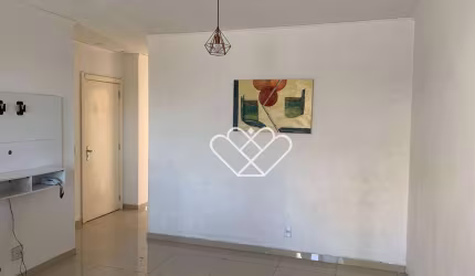 Descubra seu Novo Lar no Condomínio Barnabe: Conforto e Conveniência em São Vicente