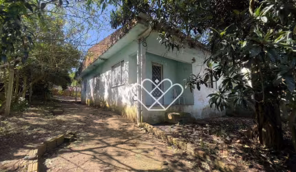Terreno Plano de 440m² com Infraestrutura Completa: O Lote Perfeito para Seu Próximo Projeto