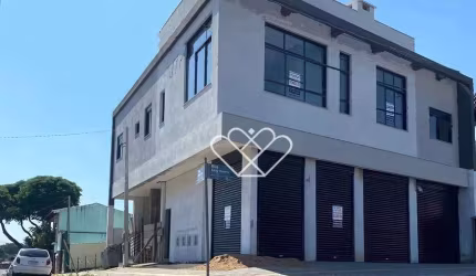 Apartamento Exclusivo com Churrasqueira, Pé Direito Duplo e Sem Condomínio no Edifício Valentina