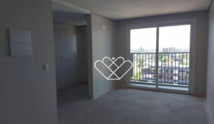 Uma Experiência Única no Upper Residence - Apartamento Pronto para Encantar Você!