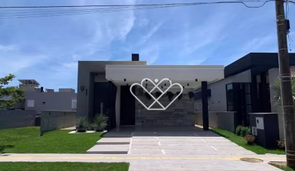 Elegância Moderna Definida: Residência de 186m² com Design Único no Alphaville – Pronta para Ser Sua