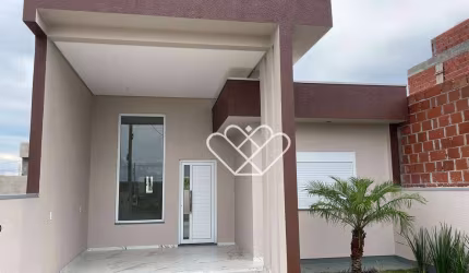 Casa à Venda no Província di Gênova - Gravataí, RS
