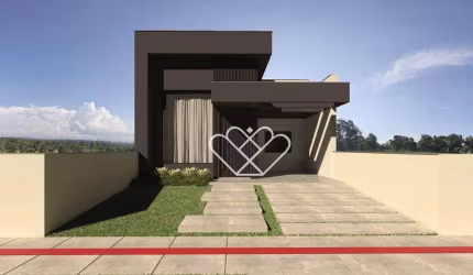 Residência Exclusiva: Charme e Conforto em Cada Detalhe - Descubra seu Novo Lar!