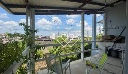 Descubra o Seu Novo Lar: Conforto e Praticidade em Residência Encantadora!