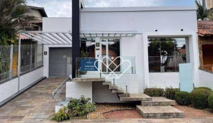 Loja à venda, 440 m² por R$ 1.390.000,00 - Centro - Gravataí/RS