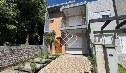 Viva com Conforto e Lazer no Condomínio Residencial Primavera