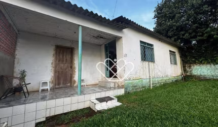Sua Nova Casa no Jardim do Cedro: Conforto e Localização em Harmonia