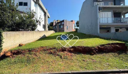 Adquira Seu Terreno dos Sonhos no Condomínio Província Di Firenzi, com a Brum Imob!