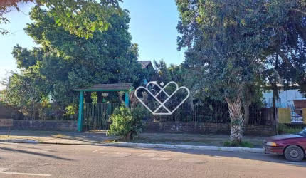 Terreno Espaçoso e Bem Localizado em São Geraldo - Oportunidade Imperdível!