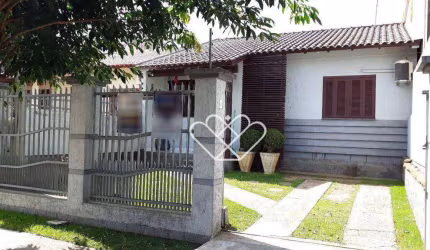 Sua Casa dos Sonhos na Morada do Vale 2: Conforto e Praticidade à Sua Porta