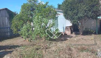 Oportunidade Única! Terreno de 300m² em Glorinha - Próximo a Tudo!
