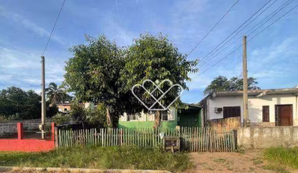 Charmosa Residência em Gravataí: Seu Espaço Acolhedor