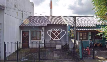 Seu Novo Lar no Jardim Betânia: Conforto e Praticidade em um Só Lugar