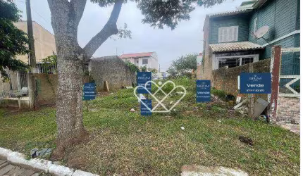 Oportunidade Imperdível: Terreno Espaçoso no Bairro Dona Mercedes!