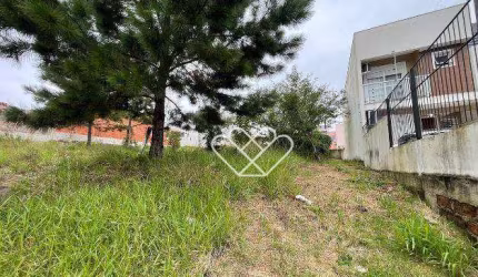 Excelente Terreno de 330m² no Bairro Renascença em Gravataí
